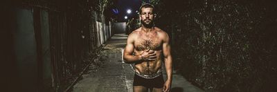 Urban_Totems thumbnail