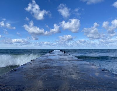 libra.feet thumbnail