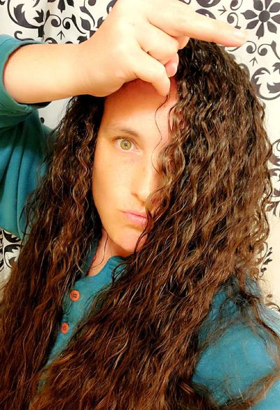 Whoopie Queen thumbnail