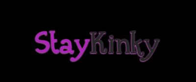staykinky thumbnail