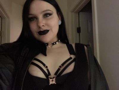 angel_marie69 profile