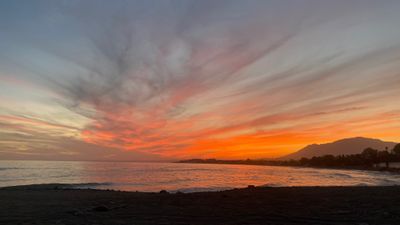 enzodedelva thumbnail