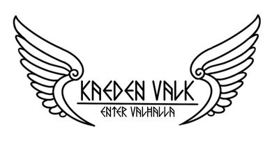 Kaeden Valk ✨ thumbnail