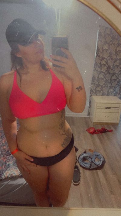 juicylynn2021 profile