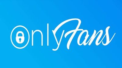 mysweetmeg thumbnail