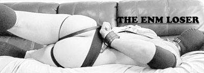 theenmloser thumbnail