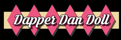 dapperdandoll thumbnail