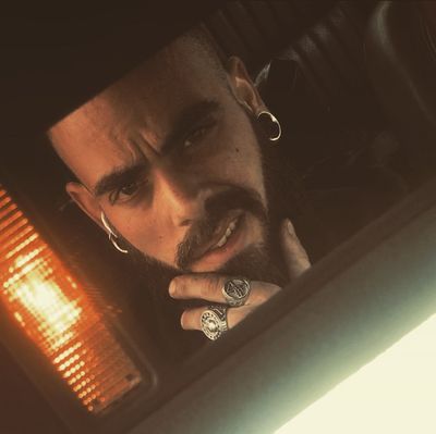 tamperedcandy thumbnail