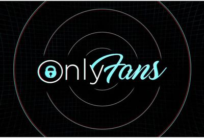 realnasty254 thumbnail