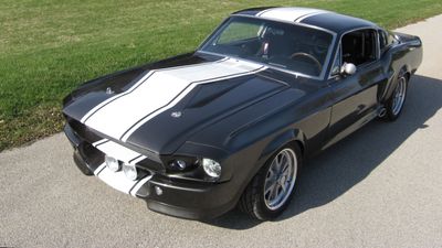 dilldoswagins thumbnail