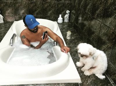 caiofrajola thumbnail