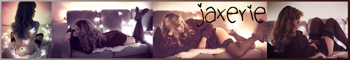Jaxerie thumbnail