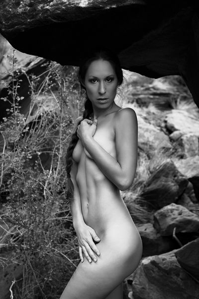 shannonrobertson profile