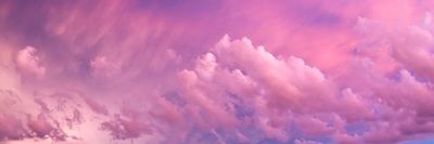 CaroLa Rica thumbnail