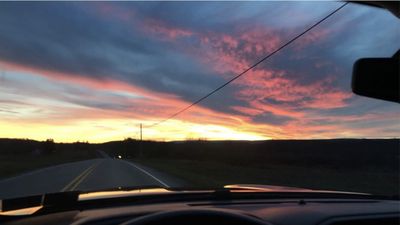 rumplesmoothskin88 thumbnail