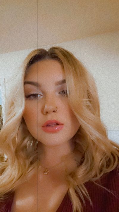 flawless7106 profile