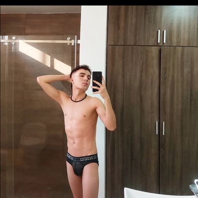 johan.aarias thumbnail