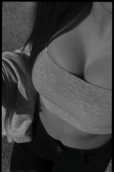 MamyBeef🩸 profile