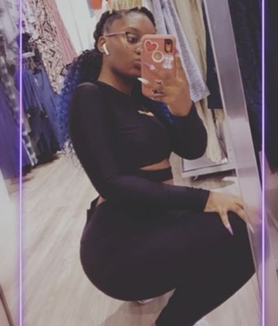 bambi_phatty profile