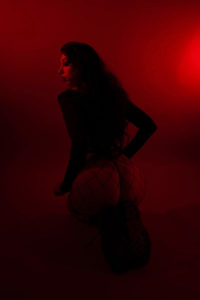 nyxlovecraft profile