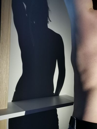 mark.hartm thumbnail