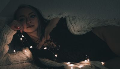 dreamstodust thumbnail