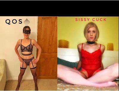 bbccuckoldperfection thumbnail