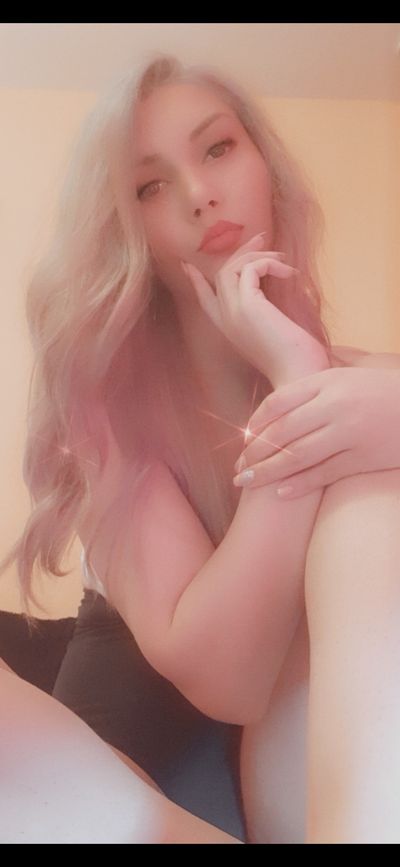 Maaia Rayssa thumbnail