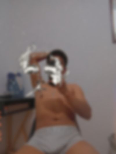 marcossami thumbnail