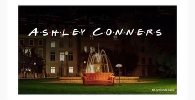 ashleyconnors91 thumbnail