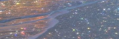 foreign mamii 💕 thumbnail