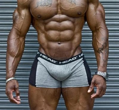 slimboyfityall profile