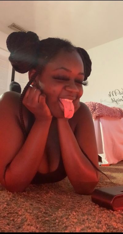 seductiveayisen thumbnail