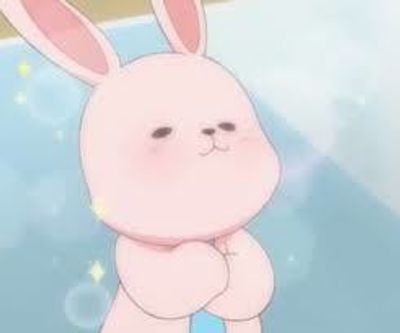 bugz.bunny thumbnail