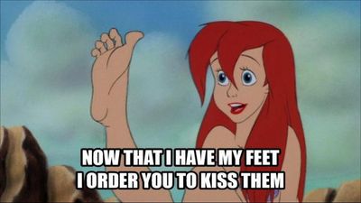 jes_sicaof thumbnail