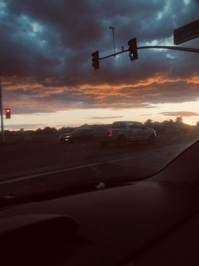 martin.i666 thumbnail