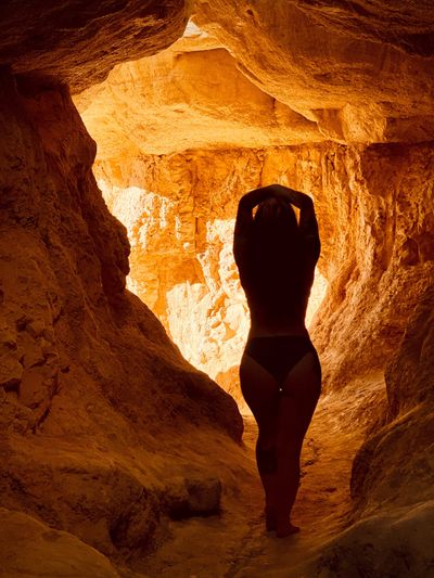 BunnyBabyB thumbnail