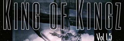 midasmulliano thumbnail