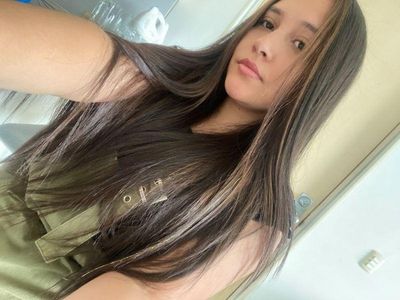 sashacolli thumbnail