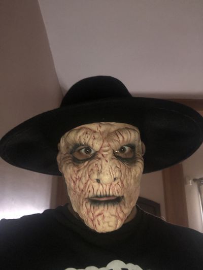 Chris215sp thumbnail