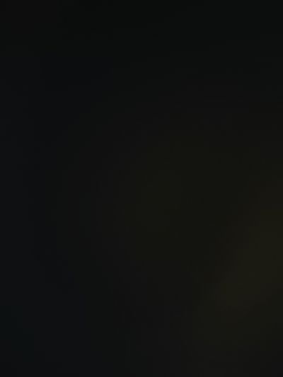 Pssst😈🤤 thumbnail