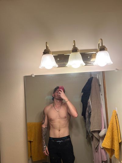 ginger_slong thumbnail