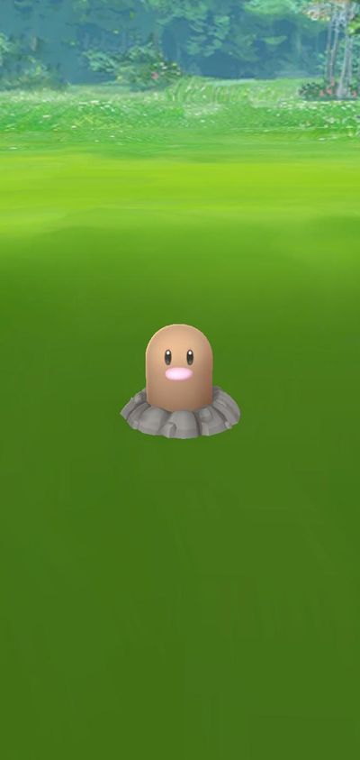 pinkdrink420 thumbnail