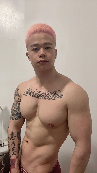 asian_domtop profile
