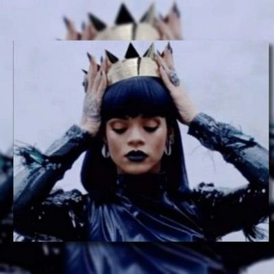 raysaofficialfree thumbnail