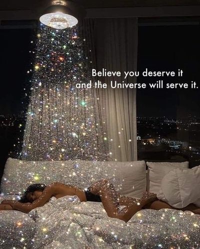 xcblkqueen thumbnail