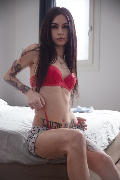 trippieinhell profile