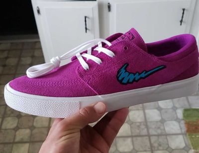 treecity10 thumbnail