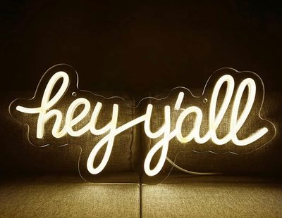 evelynnnho thumbnail