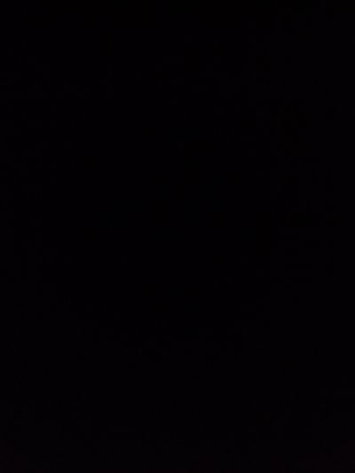 okiichloeo thumbnail